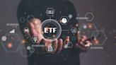 Avantis Adds 2 Active, Equity-Focused ETFs to Lineup