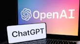 OpenAI's ChatGPT-4 Has A 'Relative Advantage' Over Humans In Financial Analysis, Study Finds: 'Even Without Any Narrative...