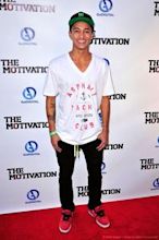 Nyjah Huston