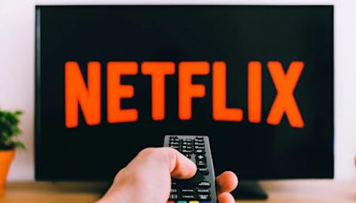 Netflix's Indian Content Clocks Over A Billion Views. What's Most Watched