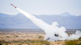 Raytheon Venture Lands $5.6 Billion NATO Missile Contract