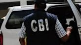 BIG BREAKING! Bihar NEET-UG Paper Leak Case: CBI Arrests Main Conspirator From Patna