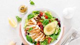 Struggling To Lose Weight During Menopause? The Galveston Diet Just Might Help