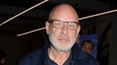 Brian Eno starts climate activist army