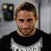 Chad Mendes