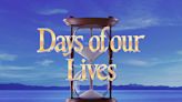 Days of Our Lives Renewed Through Season 60 at Peacock