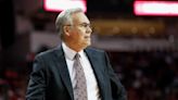 The case for and against hiring Mike D'Antoni to replace Doc Rivers