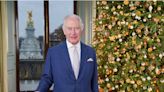 The Green Speech: King Charles to use Christmas Day address to deliver powerful environmental message