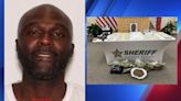 20 arrested in major Jackson Co. drug bust, leader still on the run, sheriff says