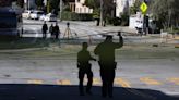 Car crashes into a West Portal bus stop in San Francisco leaving 3 dead, infant injured