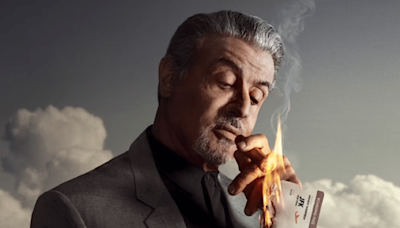 Tulsa King Season 2 Teaser Trailer Sets Release Date of Sylvester Stallone Series