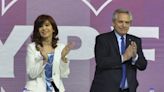 El Gobierno intenta distender el clima antes de la mesa política, pero el kirchnerismo prepara reclamo sobre Cristina