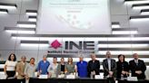 La Jornada: El INE dará a conocer las tendencias de la elección la misma noche del 2 de junio
