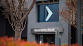 Daily Crunch: Silicon Valley Bank goes bust — regulators take control of $175B+ in deposits