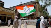Congress names candidate for Assembly byelection on Chhindwara’s high-stakes Amarwara seat