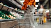 Im Supermarkt & Discounter: Darauf legen die Deutschen beim Einkauf immer mehr Wert