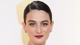 ‘It Ends With Us’: Jenny Slate Joins Blake Lively, Justin Baldoni In Sony And Wayfarer’s Romantic Drama