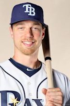 Ben Zobrist