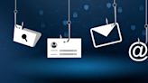 Council Post: A Step-By-Step Guide To Phishing Simulation Training