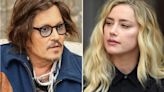 Can Johnny Depp and Amber Heard’s Film Careers Bounce Back After the Verdict?