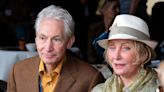 Shirley Watts dead: Wife of Rolling Stones’ drummer Charlie Watts dies aged 84