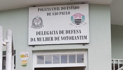 Funcionário de escola municipal de Votorantim é afastado após denúncia de abuso sexual contra aluno