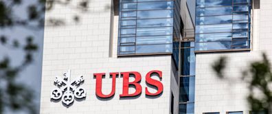 UBS Changes Market Leaders in Florida