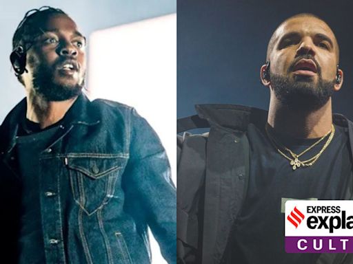 The Drake-Lamar rap battle: What happened — and who was the real winner?