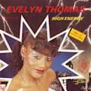 High Energy (Evelyn Thomas song)