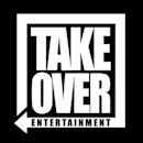 Takeover Entertainment