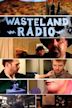 Wasteland Radio