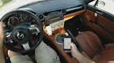 Bill headed to Gov. Shapiro’s desk would ban hand-held cellphone use while driving