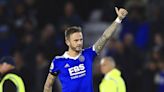 Maddison lifts Leicester as Forest hit rock bottom - RTHK
