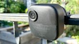 Blink Outdoor 4 review: The best cheap outdoor security camera