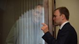 Years in prison shed no light on why Russia is persecuting Jehovah's Witnesses