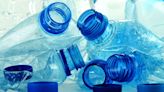 Toxic plastic chemicals number in the thousands, most are unregulated, report finds