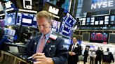 Wall Street cierra en verde tras el impulso conjunto de empresas de semiconductores