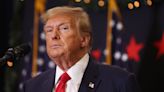 ANÁLISIS | El fallo contra Trump en Colorado pone el destino del expresidente para 2024 en manos de las cortes