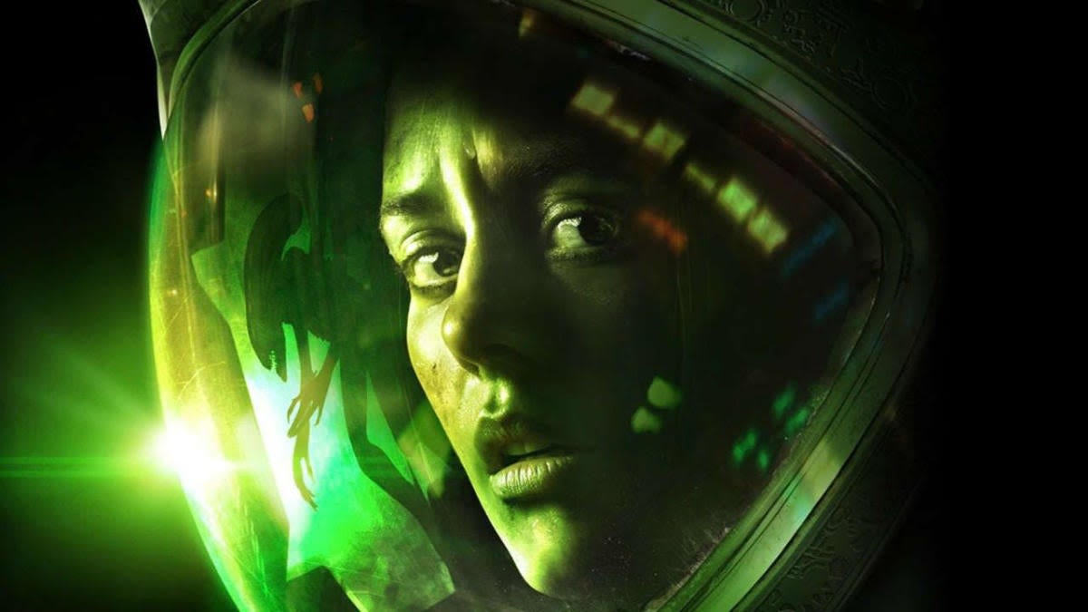 Alien: Romulus Director Reveals the Movie Has an Easter Egg for Alien: Isolation Fans