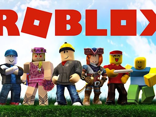 國外熱門遊戲《Roblox》環境超可怕？光2023就破萬起兒少性剝削事件