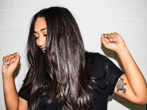 If You Want To Make Your Hair Grow Faster, Experts Are Sharing What Works And What Doesn't