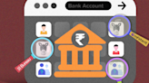 ETtech Deep Dive: How RBI and NPCI are working to tackle mule account frauds