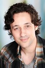 Thomas Ian Nicholas