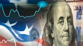 How To Trade US Elections: 'A Trump Victory Is Likely To Lead To A Stronger Dollar' - Invesco DB USD Index Bullish...