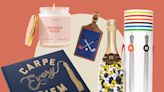 17 Best Affordable Graduation Gifts You Can Snag for $50 or Less
