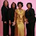 Naomi Shelton & the Gospel Queens