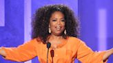 Oprah Winfrey’s 3 Close Friends Revealed: She Has a Very Tight-Knit Inner Circle!
