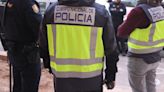 Las víctimas del religioso uruguayo encarcelado en España por agresión sexual son ya ocho