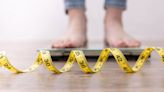 Shaping morality: How weight loss drugs challenge the myth of thinness as a virtue