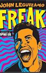 John Leguizamo: Freak